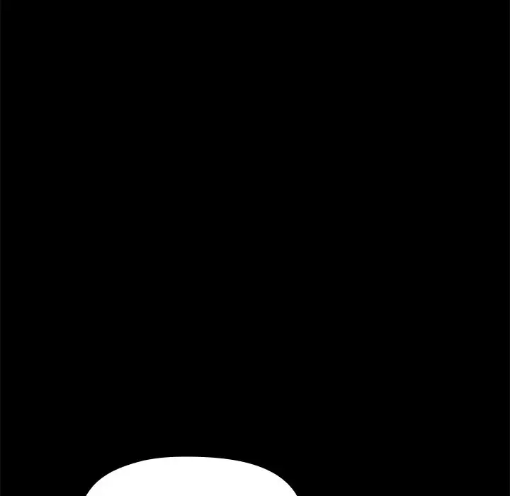 All About That Game Life Manhwa Chapter 21 - Page 36
