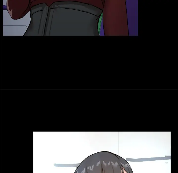 All About That Game Life Manhwa Chapter 21 - Page 41