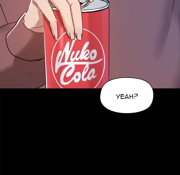 All About That Game Life Manhwa Chapter 21 - Page 44