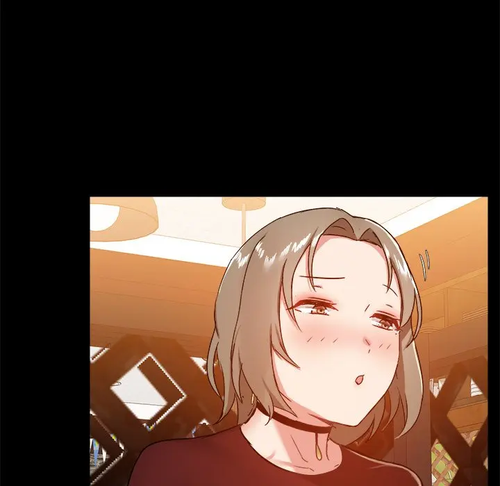 All About That Game Life Manhwa Chapter 21 - Page 5