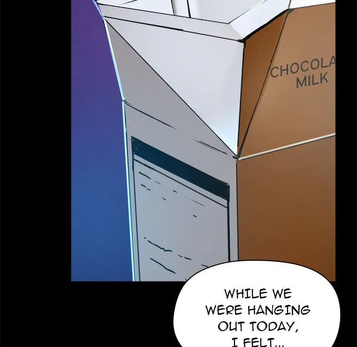 All About That Game Life Manhwa Chapter 21 - Page 53