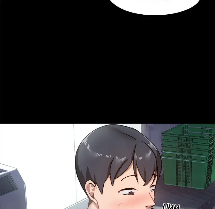 All About That Game Life Manhwa Chapter 21 - Page 54