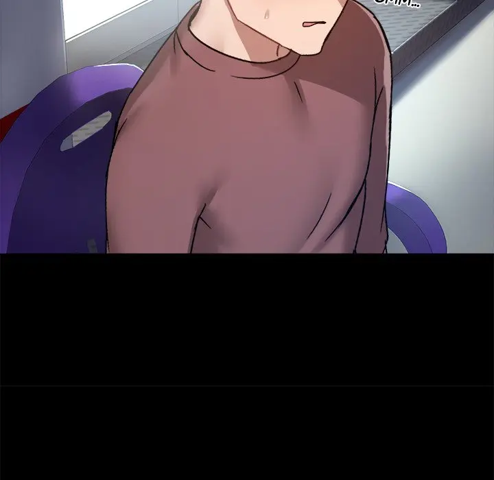 All About That Game Life Manhwa Chapter 21 - Page 55