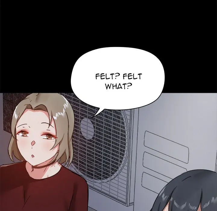 All About That Game Life Manhwa Chapter 21 - Page 56