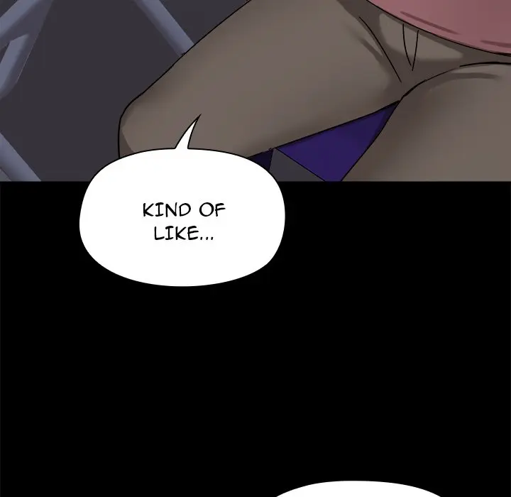 All About That Game Life Manhwa Chapter 21 - Page 58