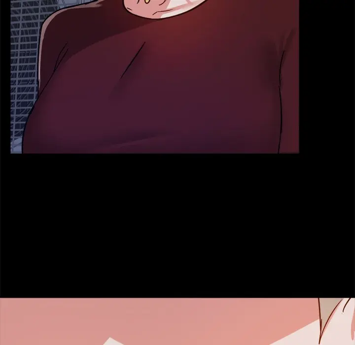 All About That Game Life Manhwa Chapter 21 - Page 60