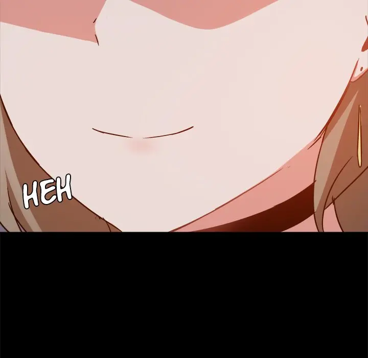 All About That Game Life Manhwa Chapter 21 - Page 61