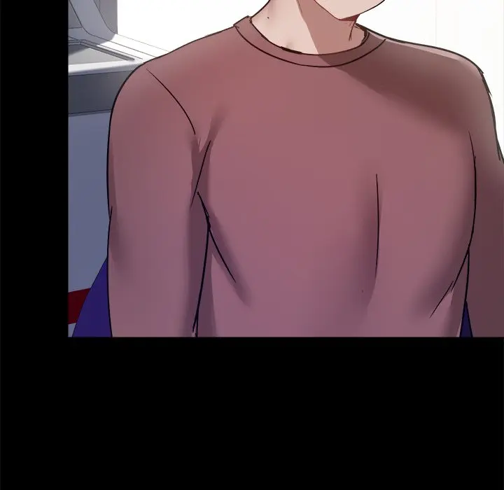 All About That Game Life Manhwa Chapter 21 - Page 65