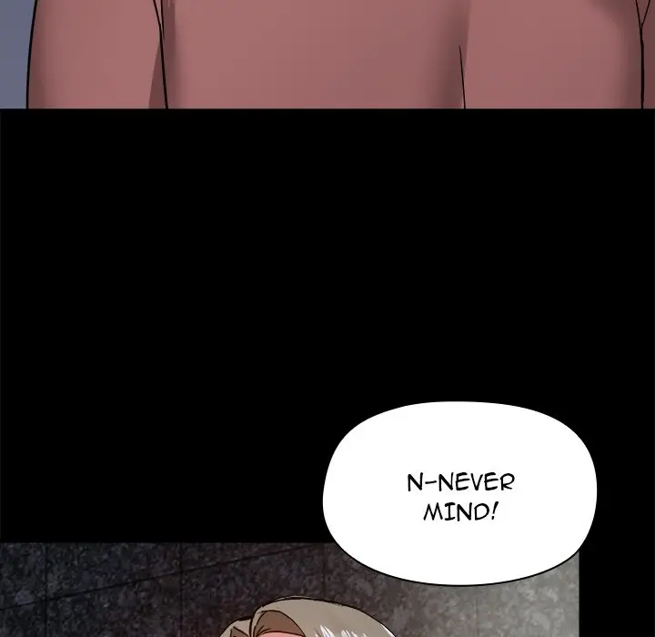 All About That Game Life Manhwa Chapter 21 - Page 67