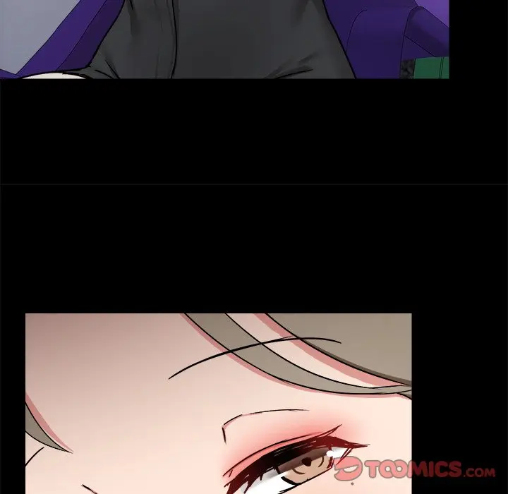 All About That Game Life Manhwa Chapter 21 - Page 69