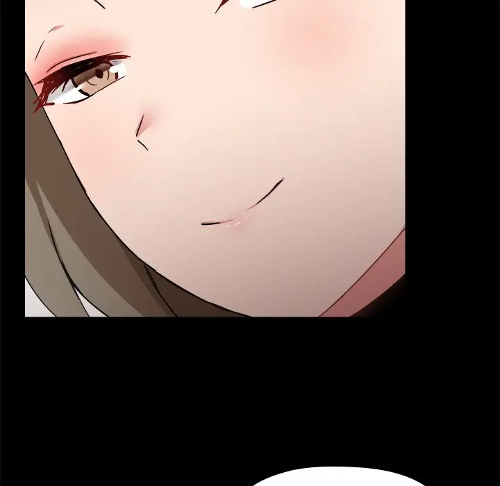 All About That Game Life Manhwa Chapter 21 - Page 70