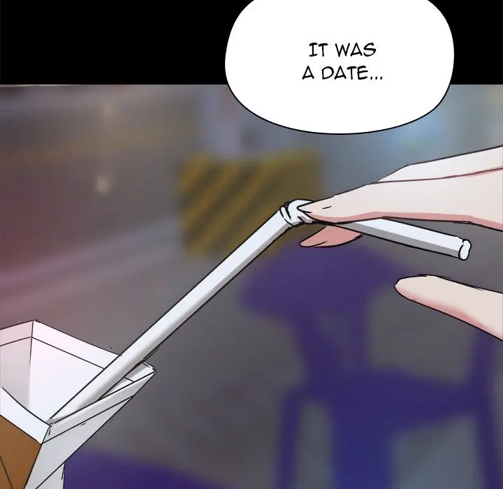 All About That Game Life Manhwa Chapter 21 - Page 71