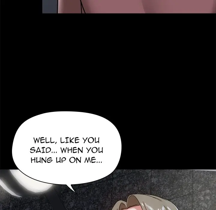 All About That Game Life Manhwa Chapter 21 - Page 74