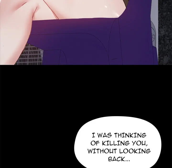 All About That Game Life Manhwa Chapter 21 - Page 76