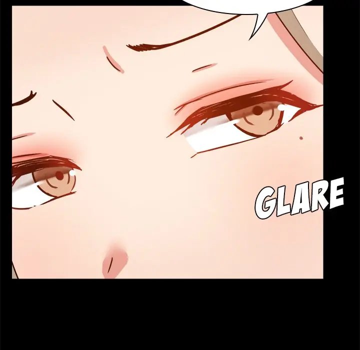 All About That Game Life Manhwa Chapter 21 - Page 77