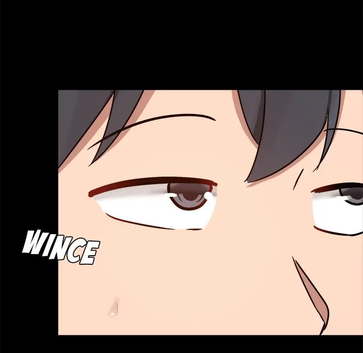 All About That Game Life Manhwa Chapter 21 - Page 78