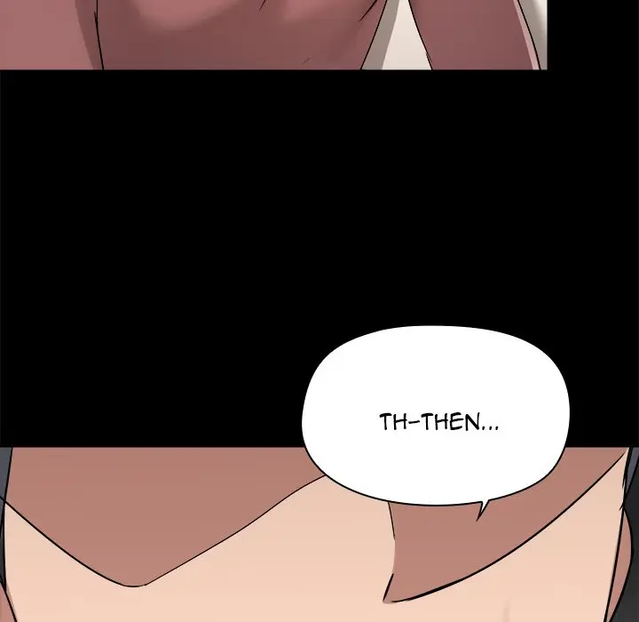 All About That Game Life Manhwa Chapter 21 - Page 8