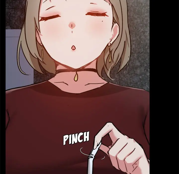 All About That Game Life Manhwa Chapter 21 - Page 80