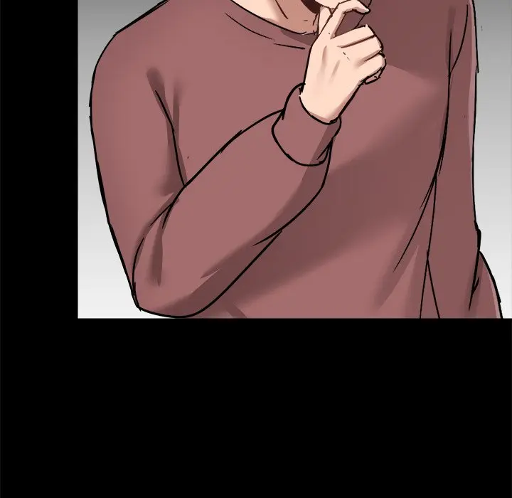 All About That Game Life Manhwa Chapter 21 - Page 85