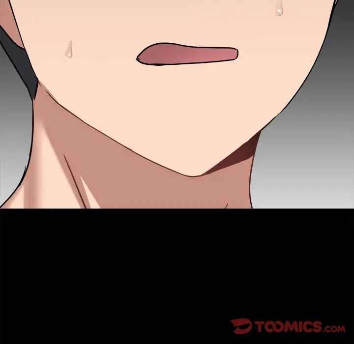 All About That Game Life Manhwa Chapter 21 - Page 9