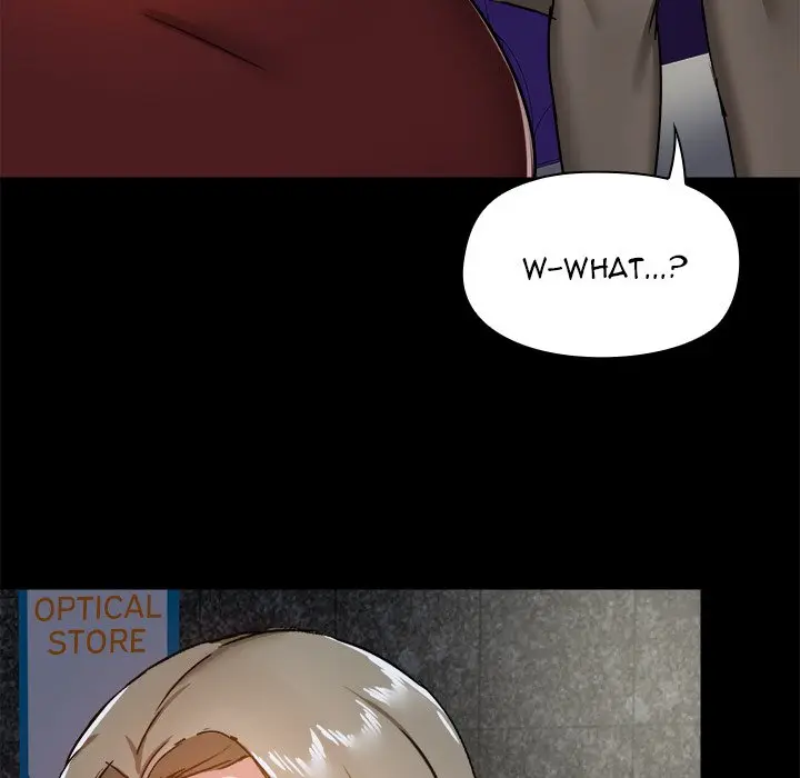 All About That Game Life Manhwa Chapter 21 - Page 91