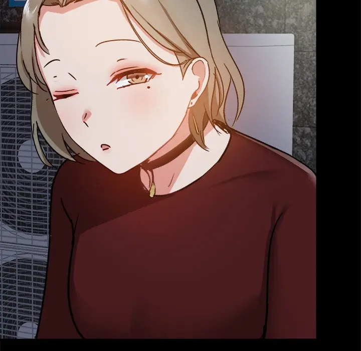 All About That Game Life Manhwa Chapter 21 - Page 92