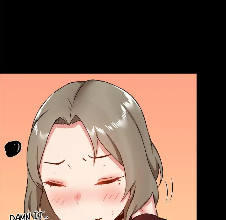 All About That Game Life Manhwa Chapter 21 - Page 95
