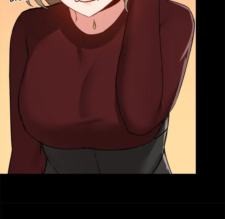 All About That Game Life Manhwa Chapter 21 - Page 96