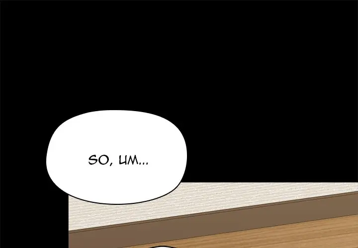 All About That Game Life Manhwa Chapter 22 - Page 1