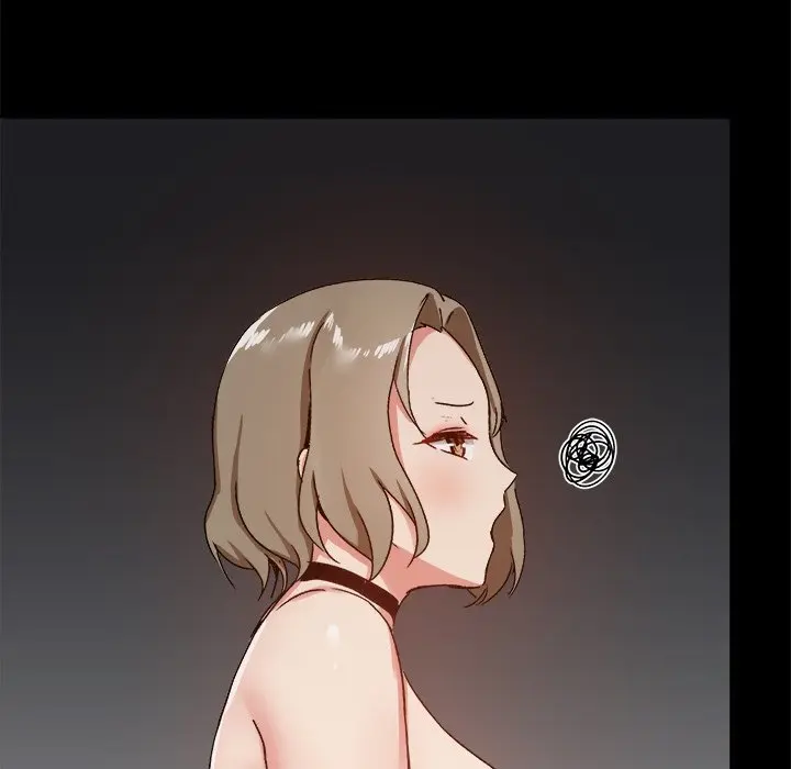 All About That Game Life Manhwa Chapter 22 - Page 100