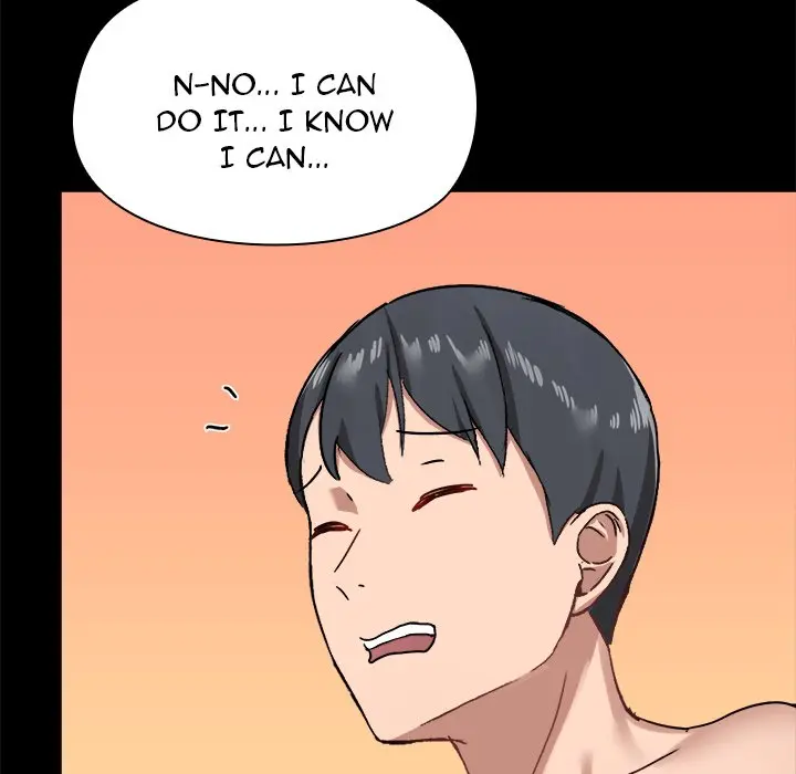 All About That Game Life Manhwa Chapter 22 - Page 102