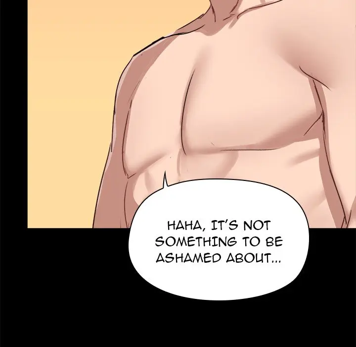 All About That Game Life Manhwa Chapter 22 - Page 103