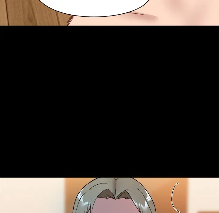 All About That Game Life Manhwa Chapter 22 - Page 106