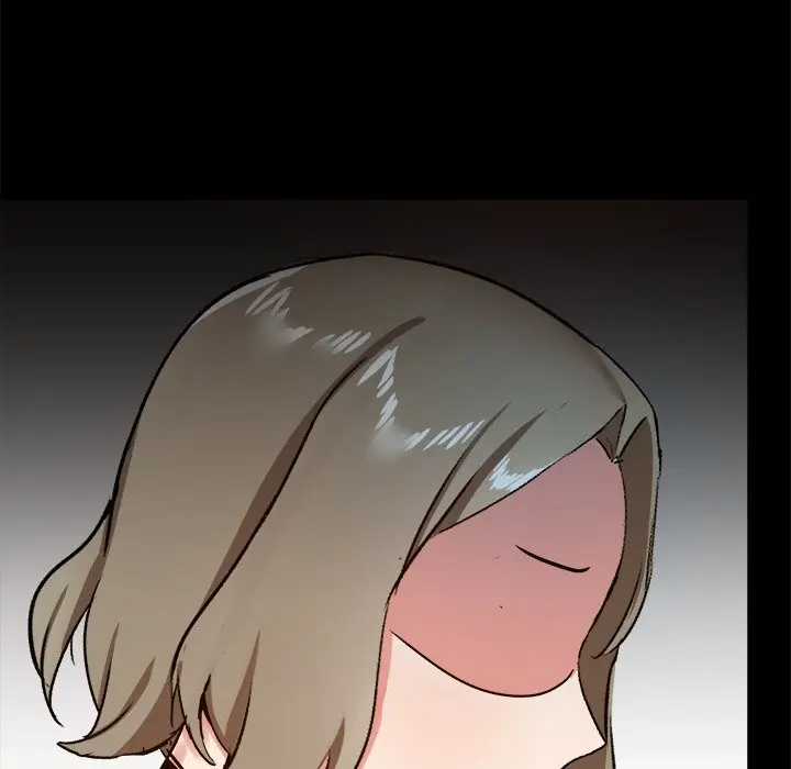 All About That Game Life Manhwa Chapter 22 - Page 108