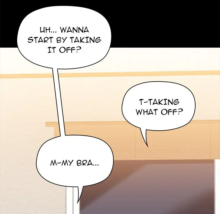 All About That Game Life Manhwa Chapter 22 - Page 11