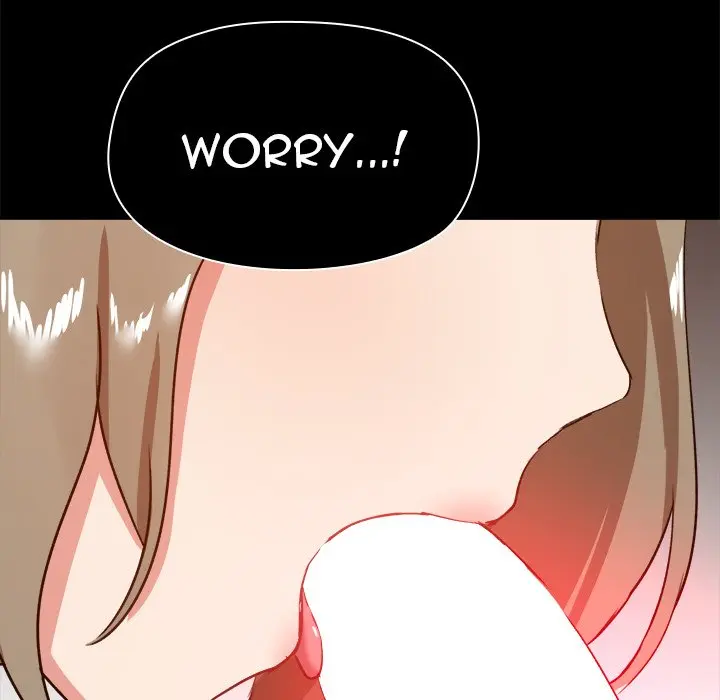 All About That Game Life Manhwa Chapter 22 - Page 114