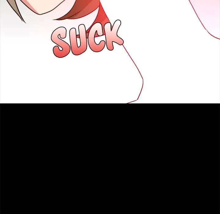All About That Game Life Manhwa Chapter 22 - Page 115