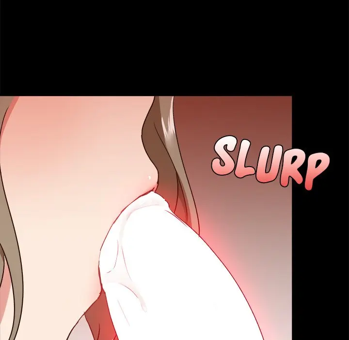 All About That Game Life Manhwa Chapter 22 - Page 118
