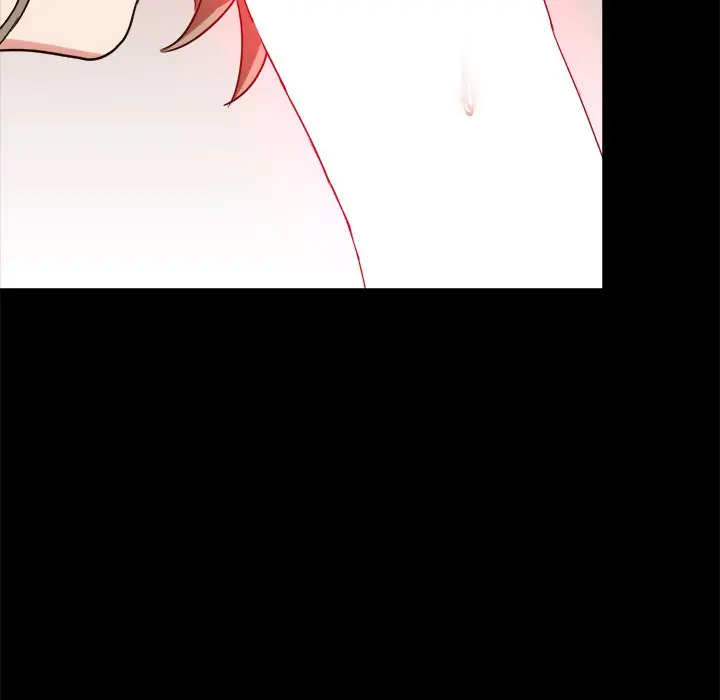 All About That Game Life Manhwa Chapter 22 - Page 119