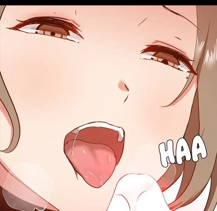 All About That Game Life Manhwa Chapter 22 - Page 120