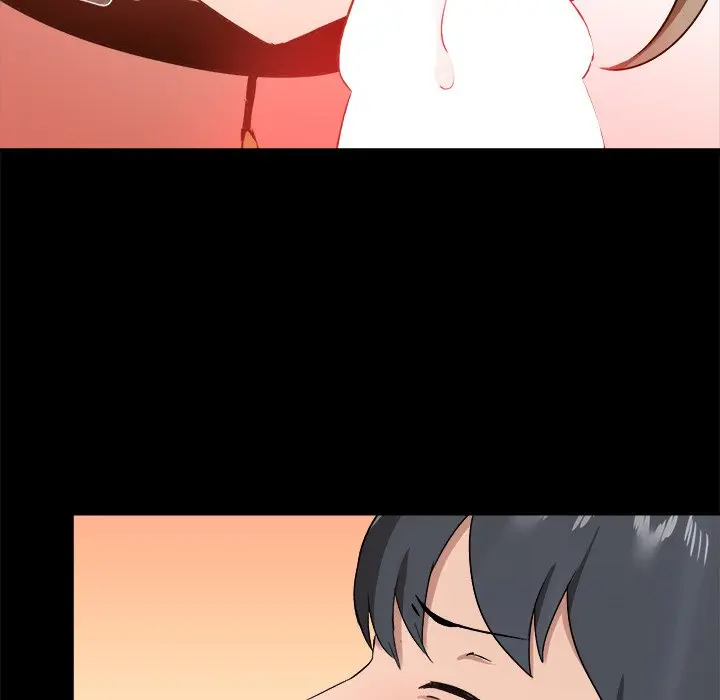 All About That Game Life Manhwa Chapter 22 - Page 121