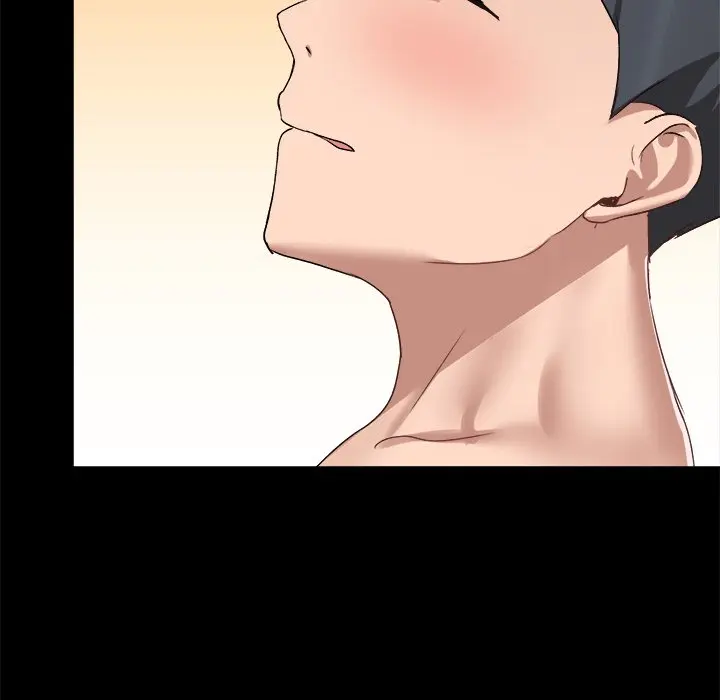 All About That Game Life Manhwa Chapter 22 - Page 122