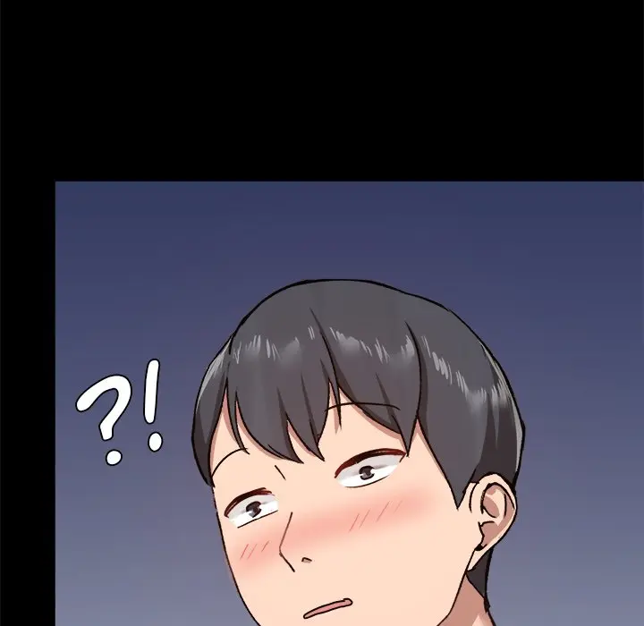 All About That Game Life Manhwa Chapter 22 - Page 127