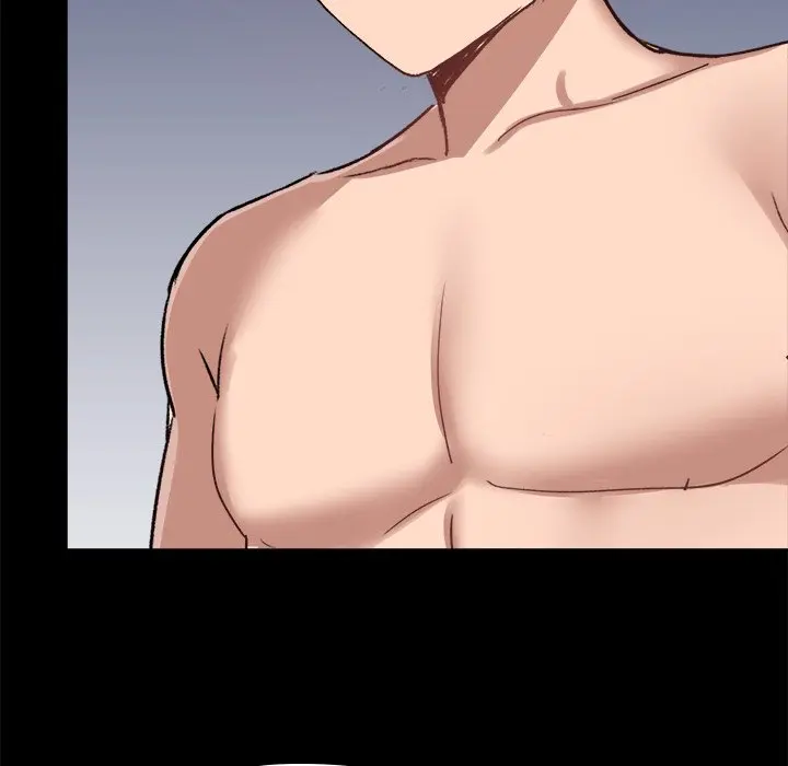 All About That Game Life Manhwa Chapter 22 - Page 128