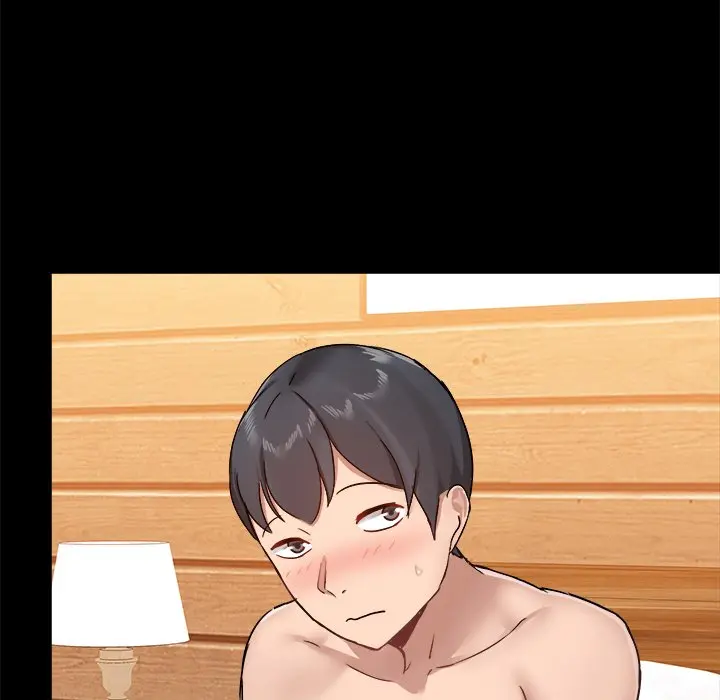 All About That Game Life Manhwa Chapter 22 - Page 13