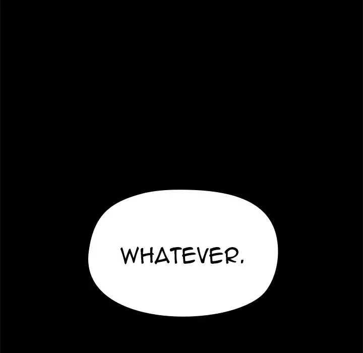 All About That Game Life Manhwa Chapter 22 - Page 133
