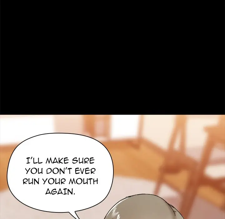 All About That Game Life Manhwa Chapter 22 - Page 134