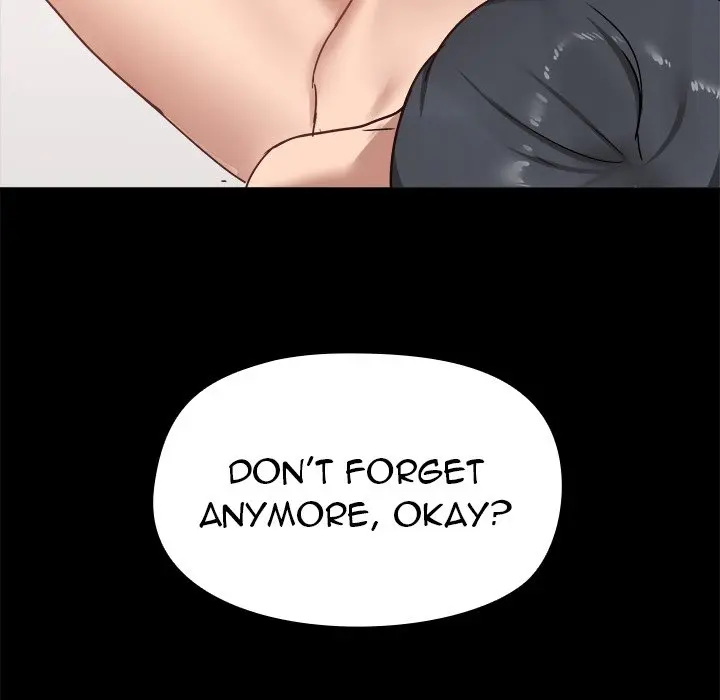 All About That Game Life Manhwa Chapter 22 - Page 136