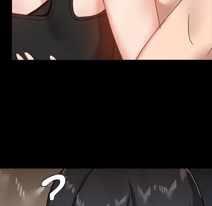 All About That Game Life Manhwa Chapter 22 - Page 18