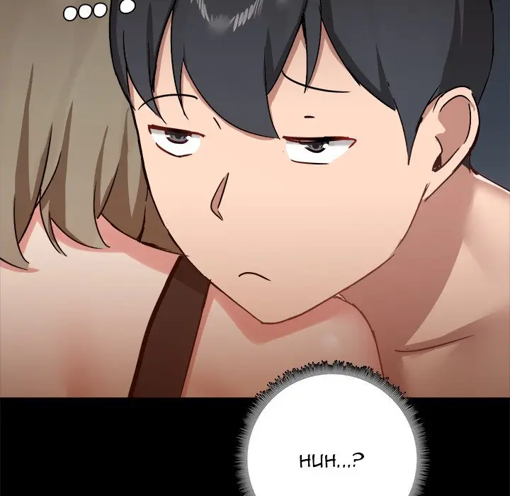 All About That Game Life Manhwa Chapter 22 - Page 19